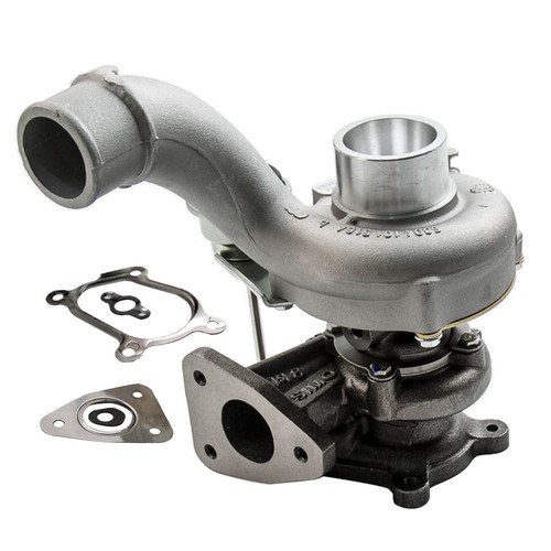 Turbo turbocharger for renault - turbo,