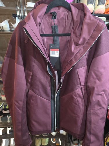 Nike every stitch considered - every,