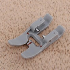Sewing Machine Parts Nonstick