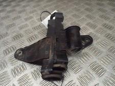 Suzuki GSX750 GSX 750 1980 80 USA Spec Headlight Head Light Lamp Mounts Brackets