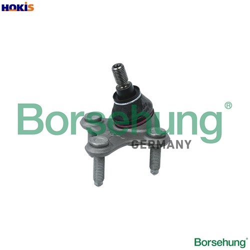 Ball joint b11342 for - b11342, vw
