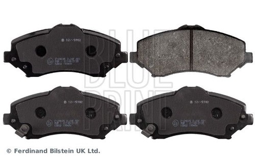 Front axle fits - front,