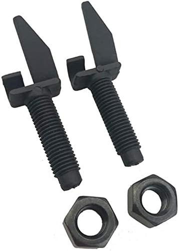 Namvo 2pcs arrow rest bow - rest,
