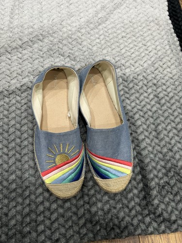 Joules women shelbury - joules,