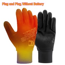 ROCKBROS Windproof Electric