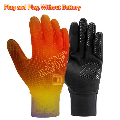 Rockbros windproof electric - rockbros,
