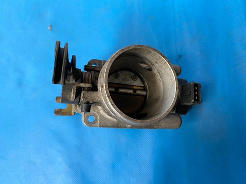 Rover mg - rover,