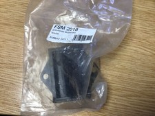 Austin Rover Mini front