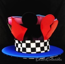 Disney parks alice - disney,