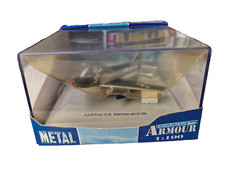 Armour collection 5127 - armour, 1:100