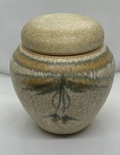 John Harlow, Somerset Vintage