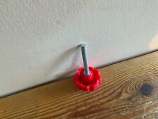 REEBOK Z9 RUN TREADMILL