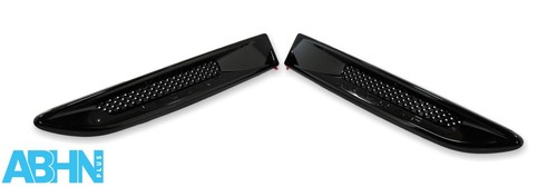 Jaguar x760 genuine pair - jaguar,