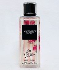 1 Victoria's Secret XO