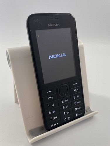 Nokia corporation 208 948 - nokia,
