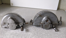CLASSIC CAR SPARES - 2 X