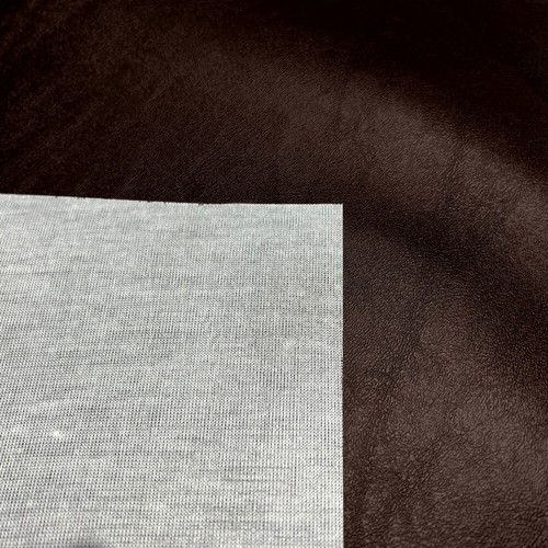 Leatherette fabric fire - leatherette,