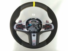 BMW 5 G30 6 G32 X5 G05 M-TECH