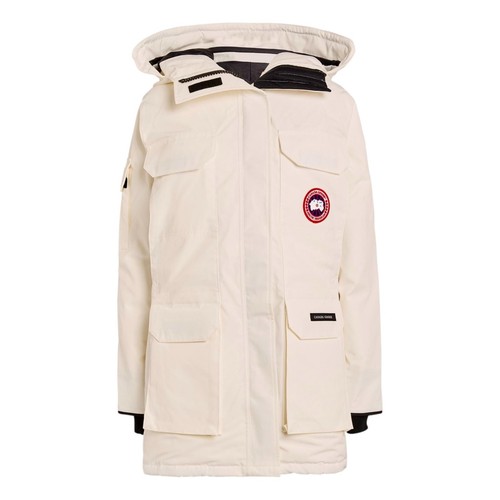 Canada goose down expedition - canada,