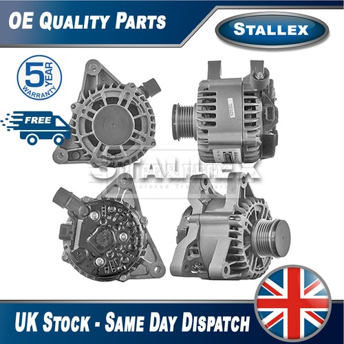 Fits ford fiesta 2001 2009 - fits, 2001-2009