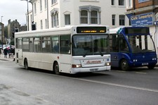 nu-venture kx53sdu chatham