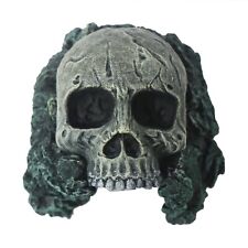 Betta Skull Cave - Aquarium or