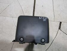 98472975 IVECO Eurostar Stralis Rearview Curbside Heated Mirror GENUINE RF A3Y05