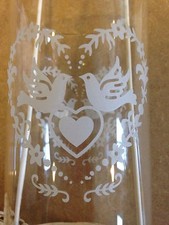 Rustic Shabby Chic Hanging