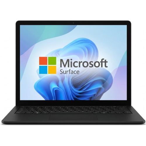Microsoft surface laptop - microsoft, 4