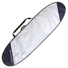 Ocean Earth Longboard