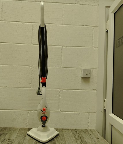Vax dual power carpet cleaner - vax,