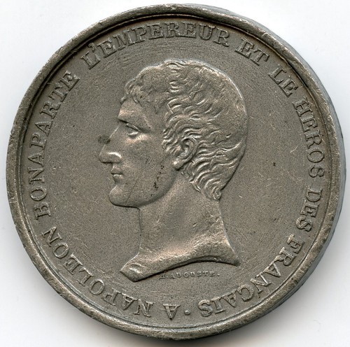France 1804 napoleon bonaparte - napoleon,