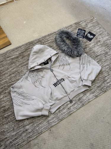 Named collective unisex grey - named,
