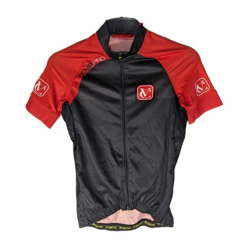 Velo champion men - velo, xs