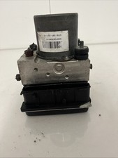 2006-2011 HONDA CR-V CRV EX