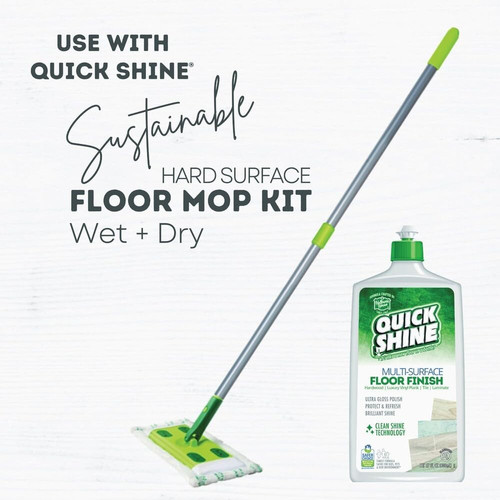 Quick shine ultra gloss - quick,