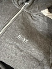 kids designer clothes boys