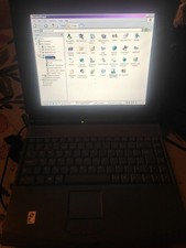 Sony vaio pcg 9415 series - sony,