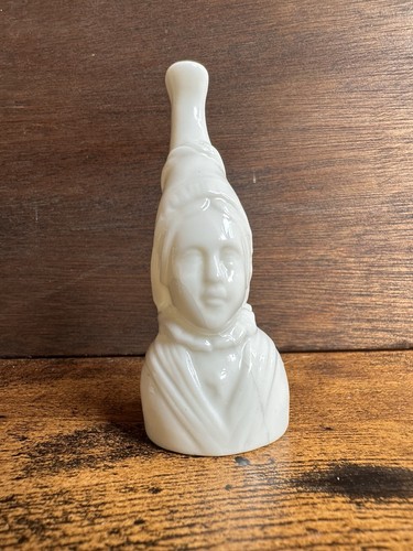Antique grainger worcester - grainger,