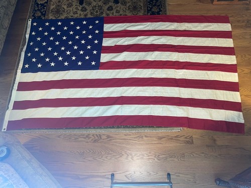 Vtg defiance star american - vtg,