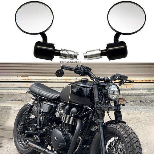 For triumph street - for,