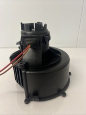 2005 VAUXHALL ASTRA H 1.6 SXI