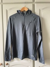 Nike Gyakusou Undercover Lab Sports running Top