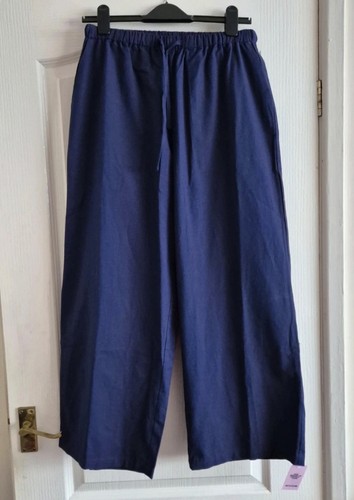 Size petite linen mix - petite,,