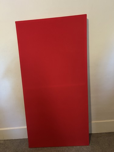 Acoustic panels custom made - acoustic,