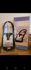 Baby bjorn bouncer - bjorn,