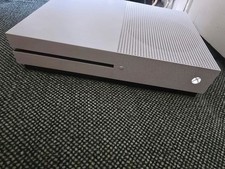 xbox one s 500gb