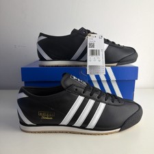 Adidas Unisex Italia 70s