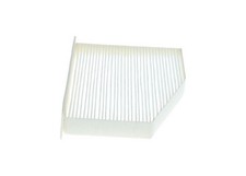 Bosch Car Cabin Filter M2097