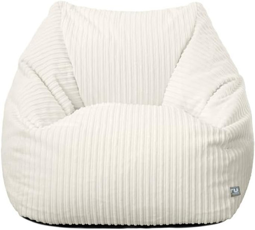 Rucomfy beanbags adults large - beanbags,